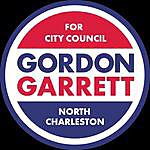 Gordon Garrett - @gogarrett2019 Instagram Profile Photo