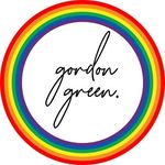 gordon green - @gordongreenevents Instagram Profile Photo