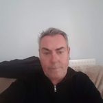 Gordon McDonald - @flashukau Instagram Profile Photo