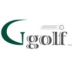 Gordon Murray - @ggolfbgk Instagram Profile Photo