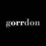Gordon Orr - @gordon.orr.design Instagram Profile Photo