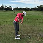 Gordon Parker - @golfore_pga Instagram Profile Photo