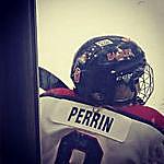 Gordon Perrin - @copperg75 Instagram Profile Photo