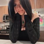Stephanie Gordon Dorris - @shysieeeee_ Instagram Profile Photo