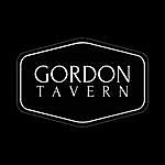 Gordon Tavern - @gordontavern Instagram Profile Photo