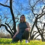 Grace Allen - @acegrallen Instagram Profile Photo