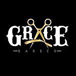 Grace Barber - @gracebarber.ofc Instagram Profile Photo
