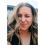 Grace Bates - @grace_bates_ Instagram Profile Photo