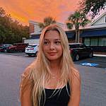 grace blankenship - @ggraceab Instagram Profile Photo