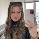 Grace Boyd - @_graceboyd_ Instagram Profile Photo