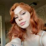 Grace Burgess - @g.m.burgess Instagram Profile Photo