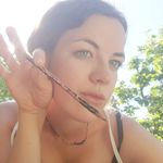 Grace Crabtree - @grace.m.crabtree Instagram Profile Photo
