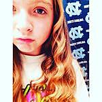Grace Crocker - @grace_._crocker Instagram Profile Photo