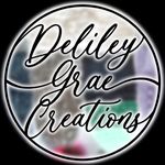 Deliley Grae Creations - @delileygraecreations_ Instagram Profile Photo