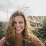 Grace Hobbs - @_gracehobbs Instagram Profile Photo