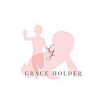 Grace Holder - @_grace_holder Instagram Profile Photo