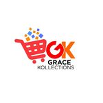 Grace Kollections - @graceokollections Instagram Profile Photo