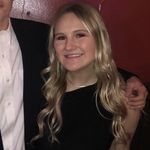 Grace Locklear - @gracelocklear19 Instagram Profile Photo