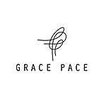 Grace Pace - @gracepace.hk Instagram Profile Photo