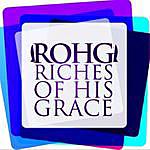 Riches of His Grace Ministries - @rohgministries Instagram Profile Photo