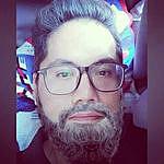 BrendonEmery  RobEnder  GraeEli - @doc_pj Instagram Profile Photo