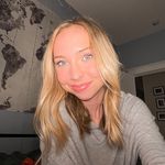 Grace Schultz - @graceeschultz Instagram Profile Photo