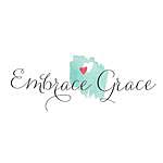 Embrace Grace Summit PA - @embracegracesummitpa Instagram Profile Photo
