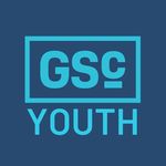 Grace Summit Youth - @grace.summit.youth Instagram Profile Photo