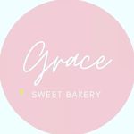Grace Sweet Bakery - @grace.sweetbakery Instagram Profile Photo