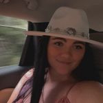 Allison Williford - @allison_grace2017 Instagram Profile Photo