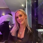 Grace Rhodes - @gracehollyrhodes Instagram Profile Photo