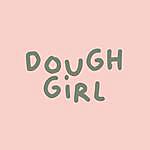 gracie lee - @_doughgirl_ Instagram Profile Photo