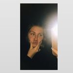 Gracie Mosley Kennedy - @graciemosleykennedy Instagram Profile Photo