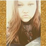 Grace Rigsby - @_gracerigsby_ Instagram Profile Photo