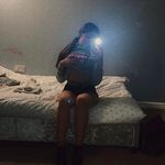 Gracie Scott - @gracieleigh_xox0 Instagram Profile Photo