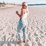 Gracie Smith - @_graciesmith__ Instagram Profile Photo
