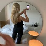 Gracie Taylor - @gracietaylor231 Instagram Profile Photo