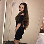 Gracie Young - @gracie_youngxox Instagram Profile Photo