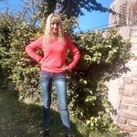 Graciela Carrasco - @graciela.carrasco.167 Instagram Profile Photo