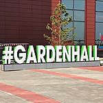 Garden Hall - @garden_hall_zhez Instagram Profile Photo