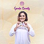 Grada Beauty official - @gradabeauty.official Instagram Profile Photo