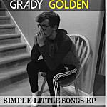 grady golden - @goldengrady Instagram Profile Photo