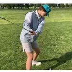 grady hoffman - @ghoffs.golf.account Instagram Profile Photo