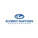 Every Nation Grahamstown - @engrahamstown Instagram Profile Photo