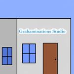 Grahaminations - @grahaminations Instagram Profile Photo