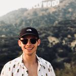 Graham Peterson - @graham_peterson99 Instagram Profile Photo