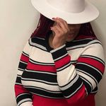 Sharmel Graham - @diva_graham Instagram Profile Photo
