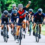 Graham Thompson - @g_ridesbikes Instagram Profile Photo
