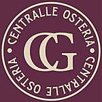 Centralle Osteria Campo Grande - @centralleosteriacg Instagram Profile Photo