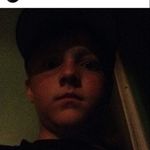 Grant Deeter - @deeter_12.8.15 Instagram Profile Photo